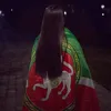 chiter777_7777