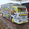 sinar putra mandiri 2