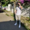atajanataballyyev1