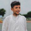 malik.talha312