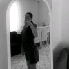 naz1234540