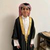 najah4363
