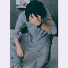 shar_sahab_47