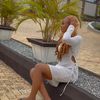 oluwaniffy0604