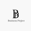 Businessprojecttwo