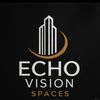 echovisionspaces2