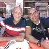 kamel.souilem7