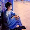 maiwandkhan637