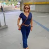 ana.nascimento654