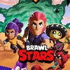 .free.gems1