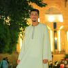 user60120292981966