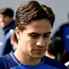 angelo_20083