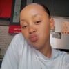 anaya_diorr0