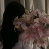 aya_7a3