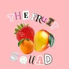 the_fruit_squad_