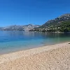 mastenonberget