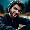 ghanii.khan.afrid4