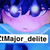 major._delite