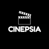 cinepsiabr