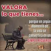 bicho3692