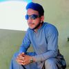 romeo4247