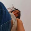mar_piquita