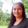 rita.lpez85