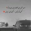 zubiabhatti10gmai