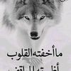 user101701020536