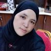 aisyah.bakri.huse