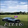 sanya_pro49