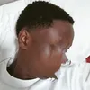 shamzy2gre
