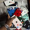 amadou.gariko74