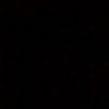 xi_be5
