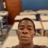 emeka4566