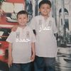 afef.hassad