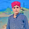 malikmuhammaddon