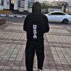 quruz_0252