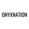 onyxnation.al