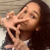 sarinhaaaaaaaaaaaa1