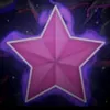 mirko__editior