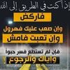 user56013468061720