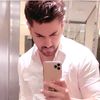 shahwaisrajput39