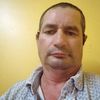 raul.concha7