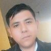 alexander.gv26