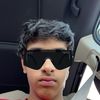 pranay_is_him8