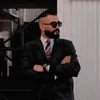 fetshansdong6