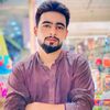 abdulrafay10756