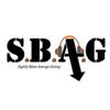 S_B_A_G