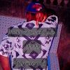 moustapha.tour174